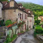Le Savoir Vivre Bed and Breakfast