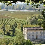 Bed and Breakfast Le Savoir Vivre *