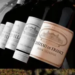 Bed & Breakfast Le Savoir Vivre *