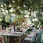 Bed and Breakfast Le Savoir Vivre
