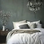 Le Savoir Vivre Bed & Breakfast