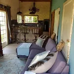 Le Savoir Vivre Bed and Breakfast