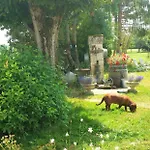Bed & Breakfast Le Savoir Vivre