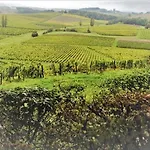 Le Savoir Vivre Bed and Breakfast Bonnes (Charente)