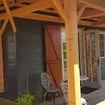 Le Savoir Vivre