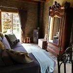 Bed & Breakfast Le Savoir Vivre *