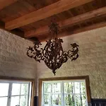Bed & Breakfast Le Savoir Vivre *