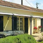 Bed & Breakfast Le Savoir Vivre *