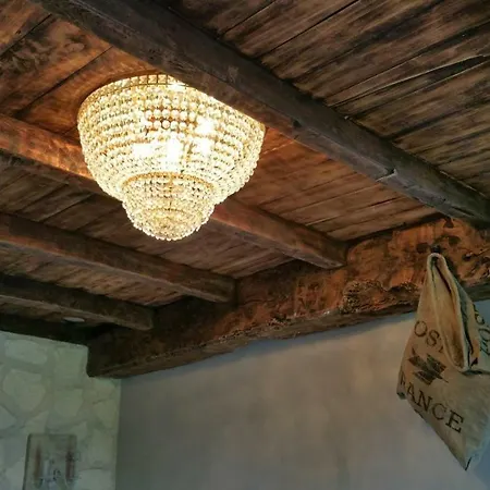Bed & Breakfast Le Savoir Vivre