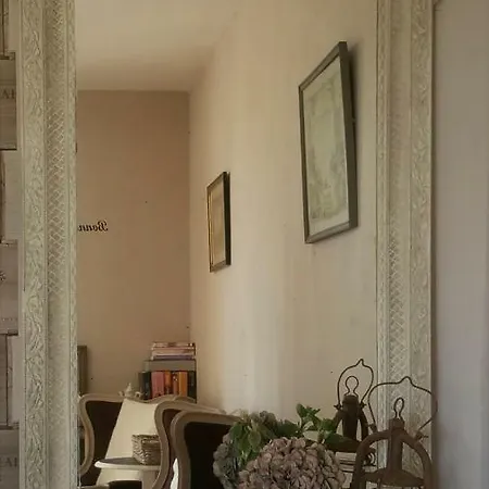 Le Savoir Vivre *