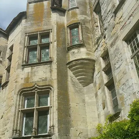 Le Savoir Vivre *