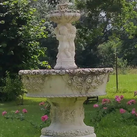 Le Savoir Vivre