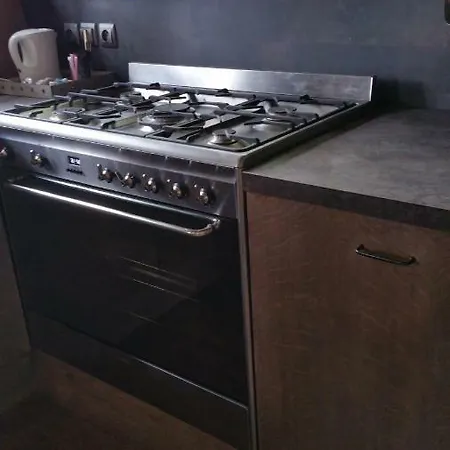 Le Savoir Vivre * Bonnes (Charente)