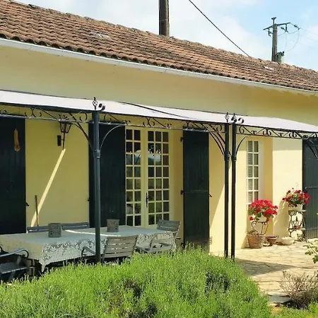 Bed & Breakfast Le Savoir Vivre *