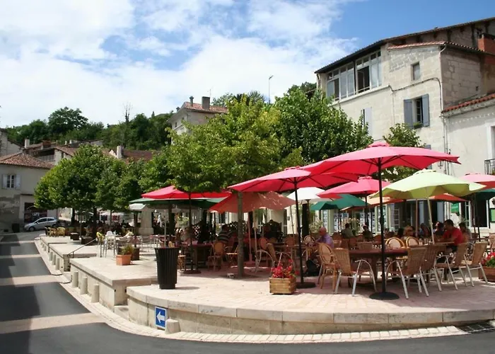 Le Savoir Vivre Bed & Breakfast *