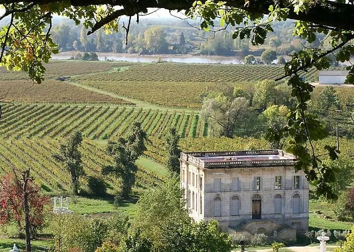 Bed & Breakfast Le Savoir Vivre *