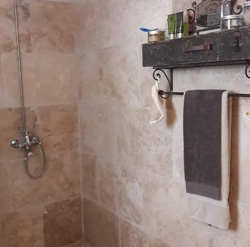 Bed & Breakfast Le Savoir Vivre