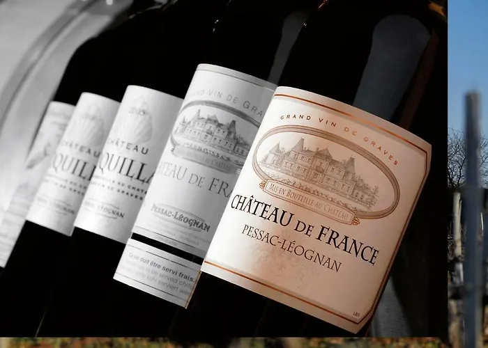 Bed & Breakfast Le Savoir Vivre *