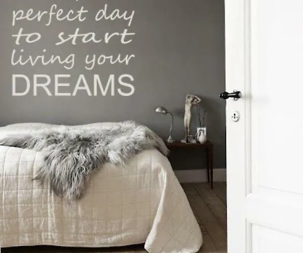 Le Savoir Vivre Bed & Breakfast Bonnes (Charente)