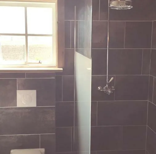 Le Savoir Vivre Bed & Breakfast Bonnes (Charente)